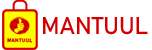 mantuul-logo-new